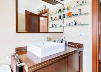 Foto 19 - Trilocale Via Santa Giovanna Elisabetta
 
66, Roma - foto 19