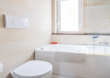 Foto 21 - Trilocale Via Santa Giovanna Elisabetta
 
66, Roma - foto 21