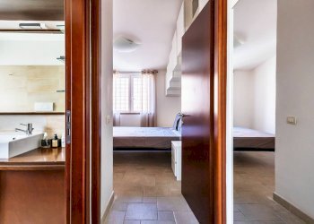 Foto 22 - Trilocale Via Santa Giovanna Elisabetta
 
66, Roma - foto 22