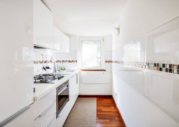 Foto 23 - Trilocale Via Santa Giovanna Elisabetta
 
66, Roma - foto 23