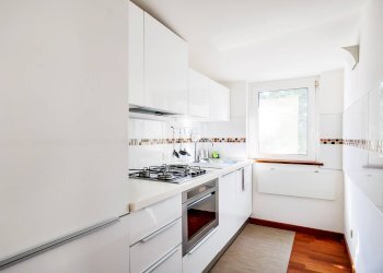 Foto 24 - Trilocale Via Santa Giovanna Elisabetta
 
66, Roma - foto 24