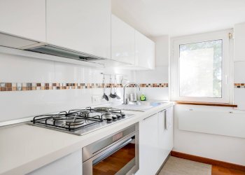 Foto 25 - Trilocale Via Santa Giovanna Elisabetta
 
66, Roma - foto 25