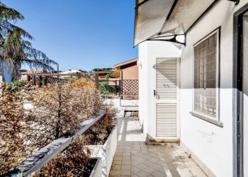 Foto 26 - Trilocale Via Santa Giovanna Elisabetta
 
66, Roma - foto 26