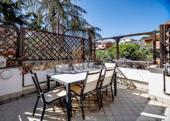 Foto 29 - Trilocale Via Santa Giovanna Elisabetta
 
66, Roma - foto 29