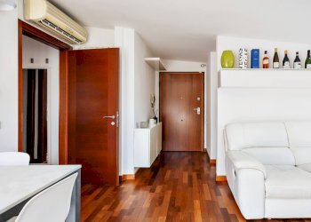 Foto 31 - Trilocale Via Santa Giovanna Elisabetta
 
66, Roma - foto 31