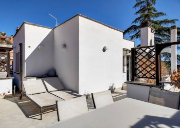 Foto 32 - Trilocale Via Santa Giovanna Elisabetta
 
66, Roma - foto 32