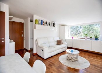 Foto 35 - Trilocale Via Santa Giovanna Elisabetta
 
66, Roma - foto 35