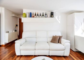 Foto 36 - Trilocale Via Santa Giovanna Elisabetta
 
66, Roma - foto 36