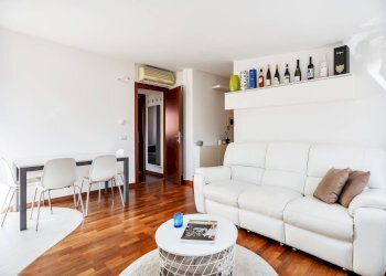 Foto 37 - Trilocale Via Santa Giovanna Elisabetta
 
66, Roma - foto 37