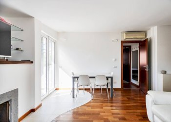 Foto 38 - Trilocale Via Santa Giovanna Elisabetta
 
66, Roma - foto 38