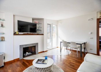 Foto 39 - Trilocale Via Santa Giovanna Elisabetta
 
66, Roma - foto 39