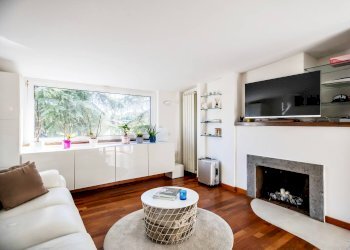 Foto 40 - Trilocale Via Santa Giovanna Elisabetta
 
66, Roma - foto 40