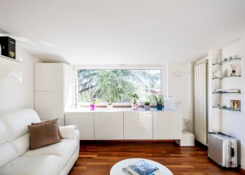 Foto 41 - Trilocale Via Santa Giovanna Elisabetta
 
66, Roma - foto 41