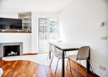 Foto 42 - Trilocale Via Santa Giovanna Elisabetta
 
66, Roma - foto 42