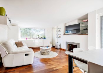 Foto 43 - Trilocale Via Santa Giovanna Elisabetta
 
66, Roma - foto 43