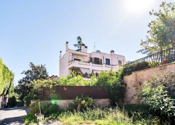 Foto 45 - Trilocale Via Santa Giovanna Elisabetta
 
66, Roma - foto 45