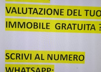 Foto 2 - Quadrilocale via santi baldini
 
00, Ravenna - foto 2