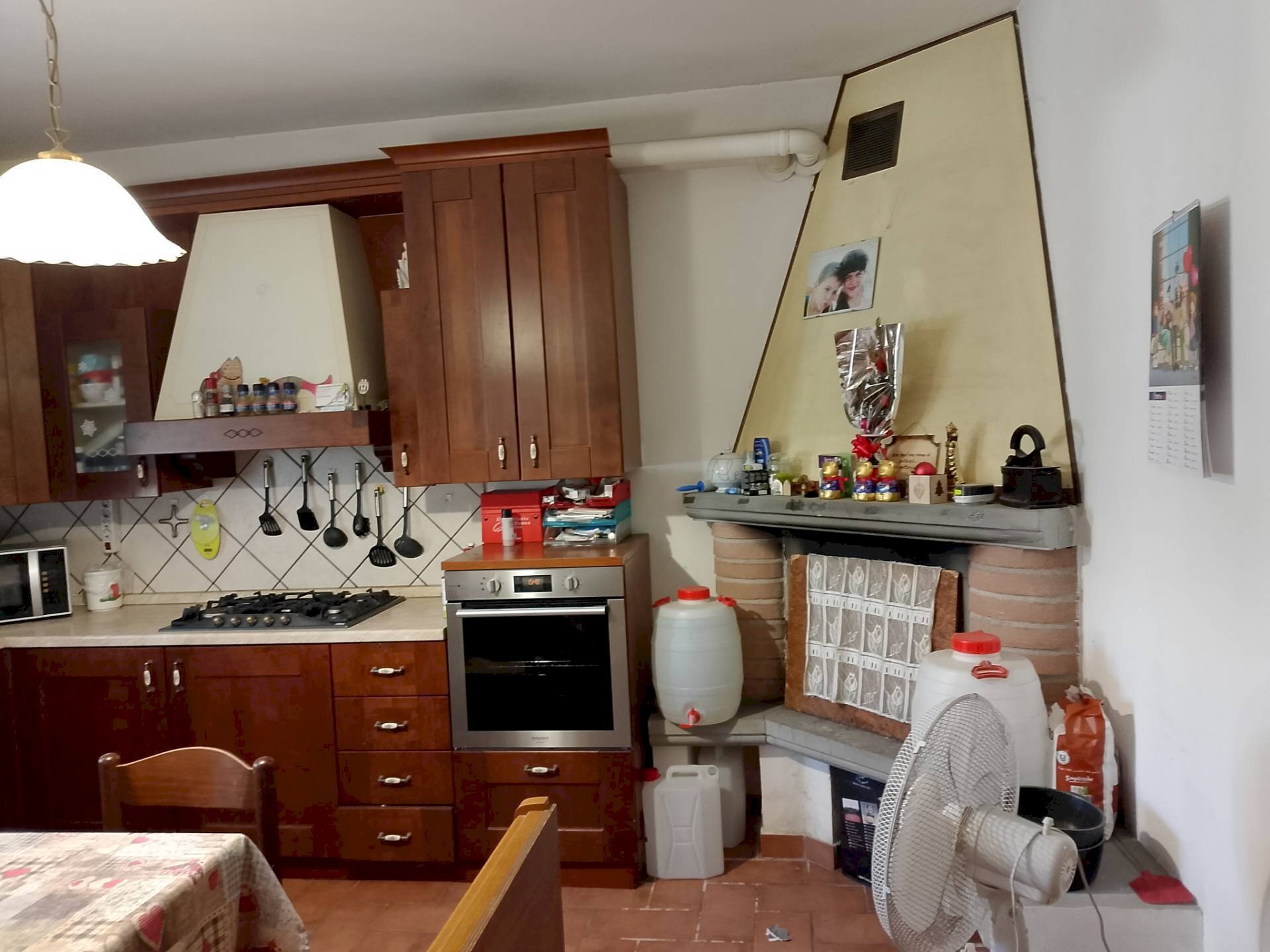 Foto 3 - Casa indipendente via moronico
 
00, Faenza - foto 3