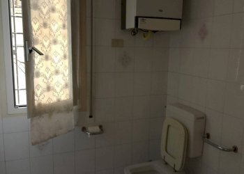 Foto 5 - Casa indipendente via moronico
 
00, Faenza - foto 5