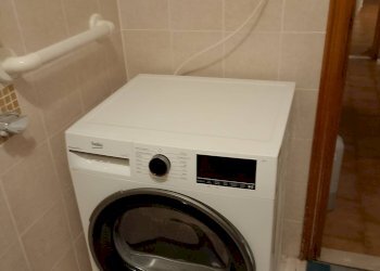 Foto 7 - Casa indipendente via moronico
 
00, Faenza - foto 7