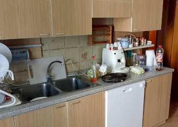 Foto 8 - Casa indipendente via moronico
 
00, Faenza - foto 8