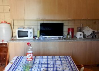 Foto 9 - Casa indipendente via moronico
 
00, Faenza - foto 9