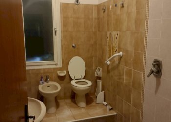 Foto 10 - Casa indipendente via moronico
 
00, Faenza - foto 10