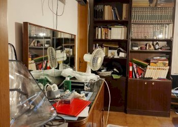 Foto 12 - Casa indipendente via moronico
 
00, Faenza - foto 12