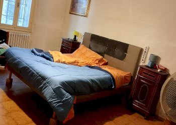 Foto 13 - Casa indipendente via moronico
 
00, Faenza - foto 13