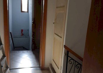 Foto 14 - Casa indipendente via moronico
 
00, Faenza - foto 14