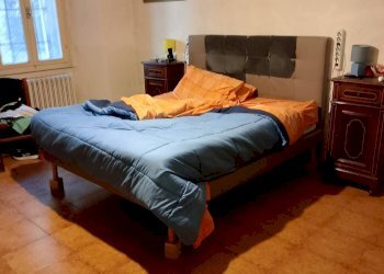 Foto 16 - Casa indipendente via moronico
 
00, Faenza - foto 16