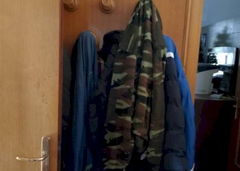 Foto 18 - Casa indipendente via moronico
 
00, Faenza - foto 18