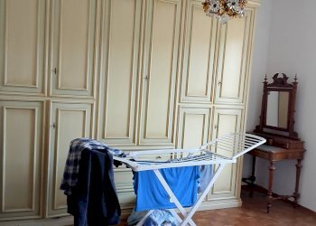 Foto 19 - Casa indipendente via moronico
 
00, Faenza - foto 19