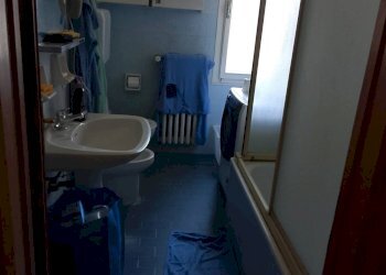 Foto 20 - Casa indipendente via moronico
 
00, Faenza - foto 20