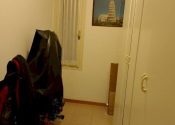 Foto 21 - Casa indipendente via moronico
 
00, Faenza - foto 21