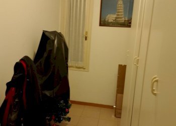 Foto 22 - Casa indipendente via moronico
 
00, Faenza - foto 22