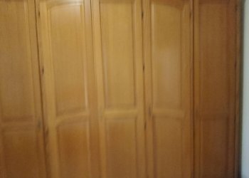 Foto 23 - Casa indipendente via moronico
 
00, Faenza - foto 23