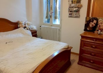 Foto 24 - Casa indipendente via moronico
 
00, Faenza - foto 24