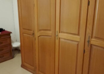 Foto 25 - Casa indipendente via moronico
 
00, Faenza - foto 25