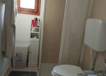 Foto 26 - Casa indipendente via moronico
 
00, Faenza - foto 26