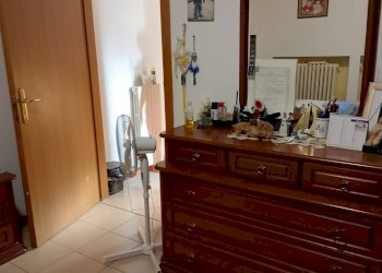 Foto 28 - Casa indipendente via moronico
 
00, Faenza - foto 28