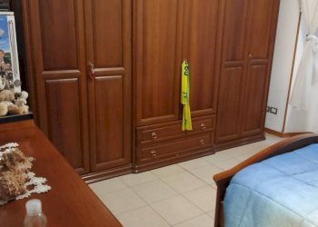 Foto 30 - Casa indipendente via moronico
 
00, Faenza - foto 30