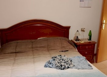 Foto 31 - Casa indipendente via moronico
 
00, Faenza - foto 31