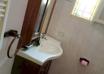 Foto 32 - Casa indipendente via moronico
 
00, Faenza - foto 32