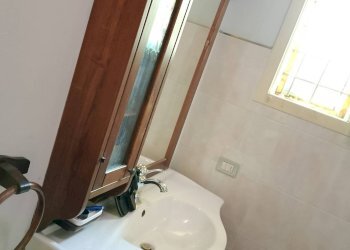 Foto 33 - Casa indipendente via moronico
 
00, Faenza - foto 33