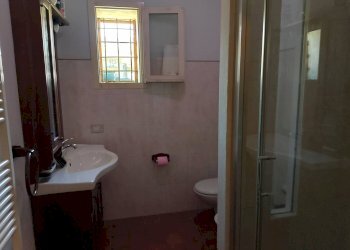 Foto 34 - Casa indipendente via moronico
 
00, Faenza - foto 34