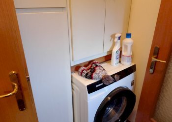 Foto 35 - Casa indipendente via moronico
 
00, Faenza - foto 35