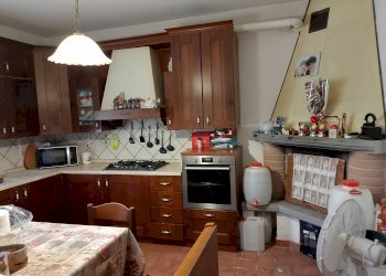 Foto 36 - Casa indipendente via moronico
 
00, Faenza - foto 36