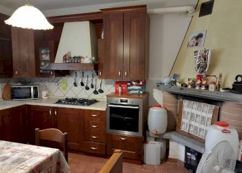 Foto 37 - Casa indipendente via moronico
 
00, Faenza - foto 37