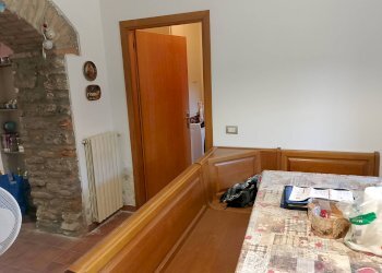 Foto 39 - Casa indipendente via moronico
 
00, Faenza - foto 39